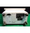 Digital Storage Oscilloscope